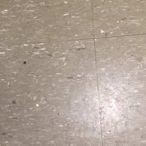 Meet your Posher, Bob